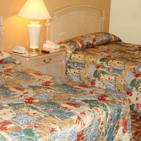 Travelodge By Wyndham Strasburg/Lancaster Amish Country Δωμάτιο φωτογραφία