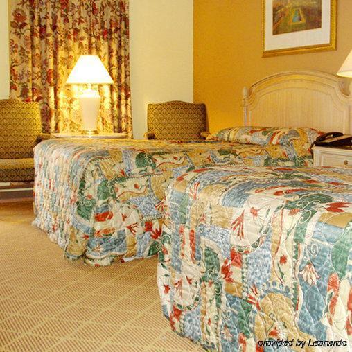 Travelodge By Wyndham Strasburg/Lancaster Amish Country Δωμάτιο φωτογραφία