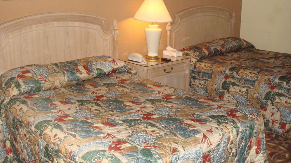 Travelodge By Wyndham Strasburg/Lancaster Amish Country Δωμάτιο φωτογραφία