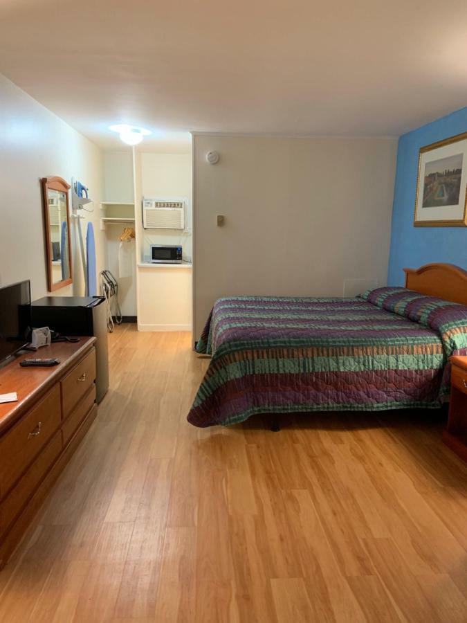 Travelodge By Wyndham Strasburg/Lancaster Amish Country Δωμάτιο φωτογραφία